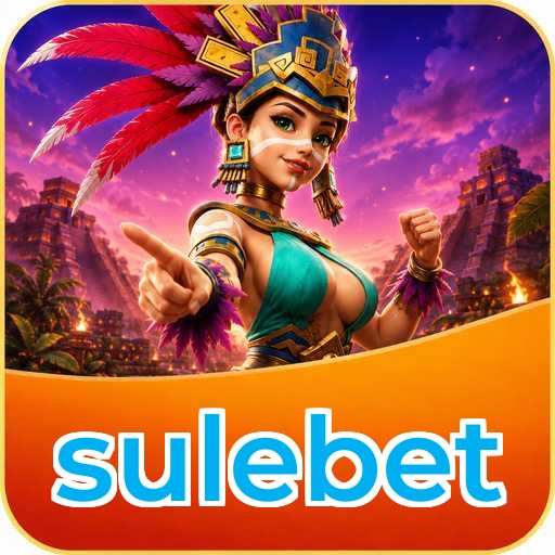 APK sulebet Technical Info