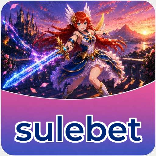Update Benefits