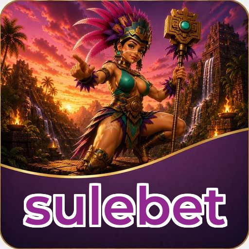 Version 5.1.2