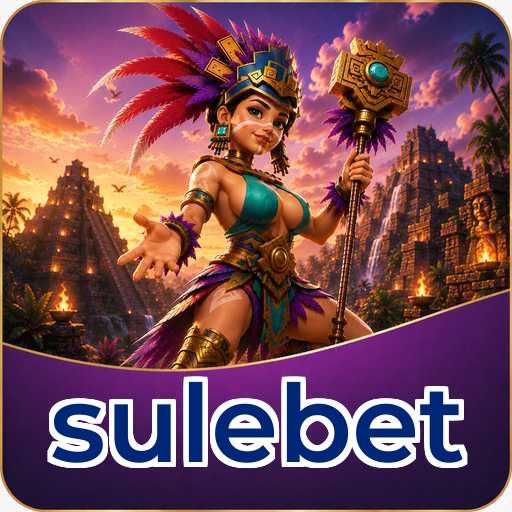 Langkah Download
